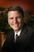 Ken Curtis, BS PBT(ASCP)